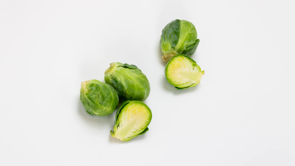 Nutrition & Health